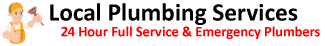 Belhaven Plumbers